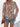0d885bd49ffa4870a1e0a1c3e4ba5dbc-Max-Origin