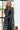 0d887a48fa5f47c0abd66a84dcf3f27e-Max-Origin