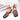 0d89565ffbd04546af514c8dc0d7eb2a-Max-Origin