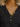 0d8ba276-c2bd-41f5-aaef-555e03fcecd1-Max-Origin
