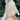0d8bdecafa2a4537892004f23d4bfd6f-Max-Origin