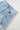0d8c3c44-a58f-4231-81c9-0e48550f4a23-Max