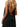 0d8dac09-cd7e-4543-a38f-045a216312ba-Max