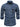 0d8de06a-1898-4fa1-b8a8-88b123a28142-Max