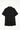Half Button Collared Neck Romper - Street Rider Apparel