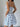 0d9040f4-2332-4982-a72b-9e5469390d8b-Max-Origin