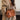 0d904977-d3db-44b9-94f3-11ffcb4379c3-Max-Origin