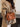 0d904977-d3db-44b9-94f3-11ffcb4379c3-Max-Origin