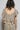 0d90fb67-8120-42ea-9d1e-e6ef784d7724-Max-Origin