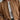 0d9191e5d42249d5acf0c071ded95ac9-Max-Origin