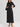 0d9245f7d09944c58692db6f11c9a34c-Max-Origin