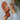 0d944966a0da49a5840ae5166d5ed823-Max
