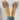 0d948427-bf59-4bf9-8fad-1c58c3f01ac8-Max-Origin