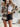 0d9489fb-df5f-4f6d-bca3-950d520b0929-Max-Origin