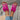 0d94f505ac074849880262be3a86d3ad-Max-Origin