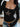 0d96e836-064d-485a-846a-7c5ed877e9bf-Max