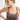 0d982bba77784b60a509f26fde4b077f-Max-Origin