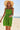 0d984467aa7940c7a28559a7b45fdda8-Max-Origin