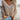 0d9896c6-053c-449e-abda-1cb662b4488d-Min