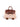 0d99c93acbcb44008f61bd963d46ed52-Max-Origin