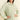 0d9ab949f31d47e09b1988a3339e0944-Max-Origin