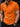 0d9d9196-943f-40fb-bcac-1574907cc621-Max-Origin