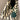 0d9df8652da04e9791870ce5b8935916-Max-Origin