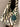 0d9df8652da04e9791870ce5b8935916-Max-Origin
