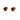 0d9ef295-77d1-415c-b5b9-5d3e8402fe46-Max-Origin