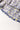 0d9fcb3b-f61c-43c4-ace5-bbd53fec81f6-Max