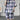 0da121e440df4048b9cbe1c632497c96-Max-Origin