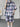 0da121e440df4048b9cbe1c632497c96-Max-Origin