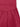 0da14512-c8b4-442c-b35b-524808546101-Max-Origin