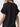 0da57bef-2706-45cf-9276-8f5dc0239e30-Max