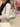0da58e66b79a43d88c544212e22f3e49-Max-Origin