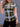 0da696ae5cd74d7a82b75ca558fa9cab-Max-Origin