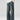 0da6fdc8f9ca4768a75a64011efb54e1-Max-Origin