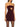 0da82ac4-5c9f-4c62-9cc3-63f002a3baf4-Max-Origin