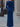 0da86d294c73479a88d79f32e49debaa-Max-Origin