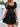 0da91ec7-fb31-4e6e-98a6-116a8f693132-Max-Origin