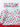 0da94464-f29a-4c28-bc24-4d2ce5a166ce-Max-Origin