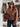 0daac0fc28ff49348568ee465194e7fe-Max-Origin
