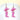 0dabe99a-aa8f-4355-b9f2-ea562f9fab6e-Max-Origin
