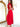 0dac00b887ad404099550a19916e7709-Max-Origin