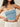 0dacb9a6-564d-4803-b19a-98e59b286983-Min