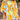 0dadbb6f-0a75-4965-8a43-04efdcca79b9-Max-Origin
