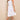 0dae0d8a-4aa4-496d-b7c2-eeb35a65919b-Max-Origin