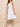 0dae0d8a-4aa4-496d-b7c2-eeb35a65919b-Max-Origin