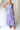 0dae9029-1102-444a-97f9-4b9d571ba753-Max-Origin