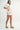 0daf97793f0c425ba0b64220512ca0ec-Max-Origin